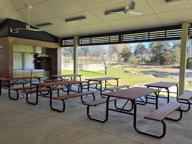 Wollondilly Anglican College